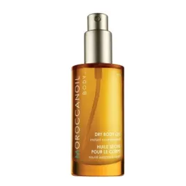 moroccanoil-suchy-olejek-do-ciala-w-sprayu-50ml