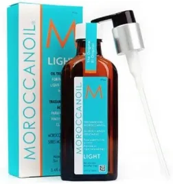 moroccanoil-light-lekki-olejek-arganowy-100ml