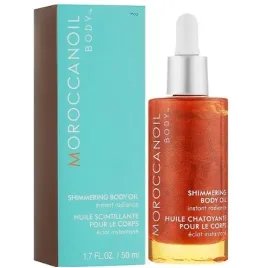 moroccanoil-nablyszczajacy-olejek-do-ciala-50ml