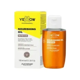yellow-nutritive-nourishing-oil-olejek-do-wlosow-suchych-100ml