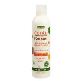 cantu-care-for-kids-odzywka-do-wlosow-kreconych-falowanych-dla-dzieci-237g