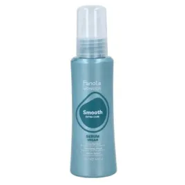 fanola-wonder-smooth-serum-wygladzajace-100-ml-profesjonalny-efekt