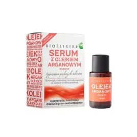 bioelixire-argan-oil-olejek-arganowy-z-filtrem-uv-serum-20ml