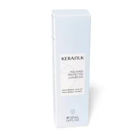 kerasilk-multi-benefit-wielozadaniowy-olejek-do-kazdego-rodzaju-wlosow-50ml
