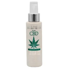 abril-et-nature-cbd-elixir-z-olejkiem-z-konopi-100