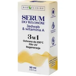bioelixire-jedwab-z-witamina-a-olejek-do-wlosow-50ml