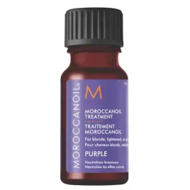moroccanoil-purple-olejek-z-fioletowym-pigmentem-do-wlosow-blond-10-ml
