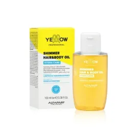yellow-hydra-care-hairandbody-olejek-100ml