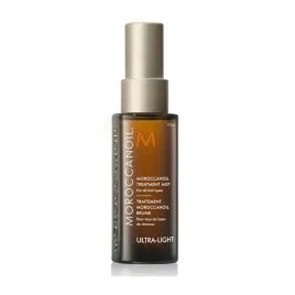 moroccanoil-treatment-mist-kuracja-w-formie-mgielki-przeciw-puszeniu-100-ml