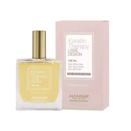 alfaparf-lisse-design-keratin-olejek-nawilzajaco-wygladzajacy-wlosy-50ml