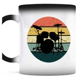 kubek-magiczny-do-kawy-zestaw-perkusyjny-retro-muzyka-rock-koncert