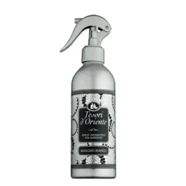 tesori-d-oriente-muschio-bianco-odswiezacz-powietrza-w-sprayu-250ml