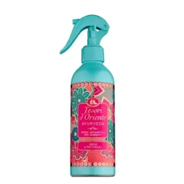 tesori-d-oriente-ayurveda-odswiezacz-powietrza-w-sprayu-250-ml