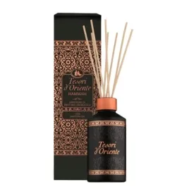 tesori-d-oriente-patyczki-zapachowe-hammam-200-ml
