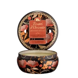 tesori-d-oriente-swieca-zapachowa-japanese-rituals-200-g