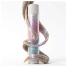 profis-lakier-do-wlosow-opal-galaktic-bardzo-mocny-750-ml-profesjonalny