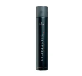 schwarzkopf-silhouette-bardzo-mocno-utrwalajacy-lakier-do-wlosow-750ml