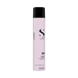 alfaparf-semi-di-lino-styleandcare-extreme-utrwalajacy-lakier-do-wlosow-500ml