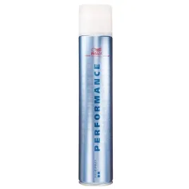 wella-performance-extra-strong-lakier-do-wlosow-bardzo-mocny-500ml