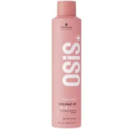 schwarzkopf-osis-volume-up-spray-zwiekszajacy-objetosc-do-wlosow-300ml