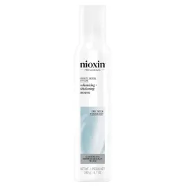 nioxin-density-defend-styling-pogrubiajacy-pianka-do-ukladania-wlosow-200ml