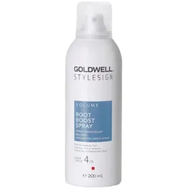 goldwell-spray-unoszacy-wlosy-od-nasady-volume-root-boost-spray-200ml