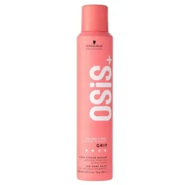 schwarzkopf-osis-ms-grip-pianka-zwiekszajaca-objetosc-cienkich-wlosow-200ml