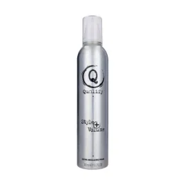 artego-qualify-pianka-modelujaca-do-wlosow-mocna-nadajaca-objetosc-300ml