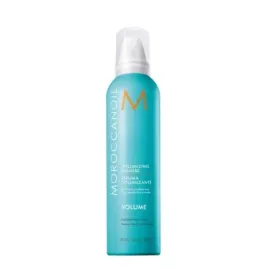 moroccanoil-volume-pianka-zwiekszajaca-objetosc