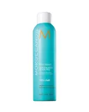 moroccoanoil-root-boost-spray-objetosc-250ml