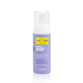 yellow-silver-pianka-leave-in-wygladzajaca-i-neutralizujaca-zolte-tony160ml