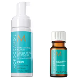 moroccanoil-pianka-do-wlosow-kreconych-olejek