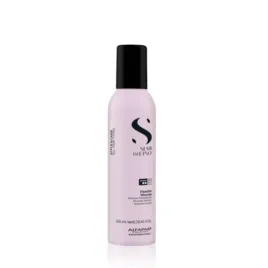 alfaparf-semi-di-lino-styleandcare-elastyczna-pianka-250ml