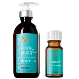 moroccanoil-krem-naw-do-stylizacji-300ml-olejek