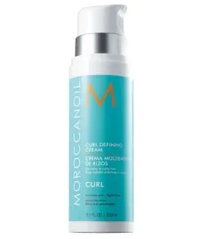 moroccanoil-curl-defining-krem-do-lokow-250ml