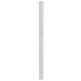agrowloknina-antychwastowa-biala-2x5-m-pp