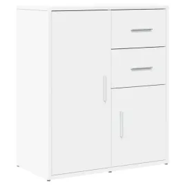 szafka-biala-60x31x70-cm-material-drewnopocho