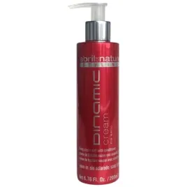 abril-et-nature-krem-pielegnacyjny-wygladzajacy-dinamic-cream-200ml