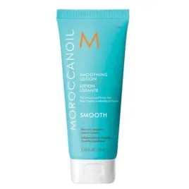 moroccanoil-smooth-balsam-wygladzajacy-75-ml