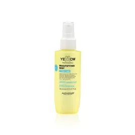 yellow-hydra-care-mgielka-150ml