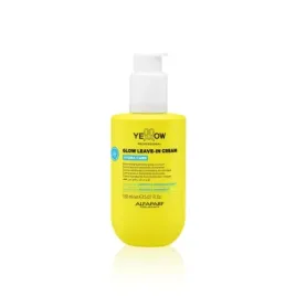 yellow-hydra-care-leave-in-krem-150ml
