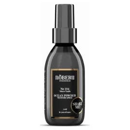 noberu-ocean-powder-spray-morski-spray-nadajacy-matowa-teksture-50ml