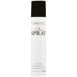 bioelixire-intensywny-nablyszczacz-do-wlosow-shine-spray-200ml