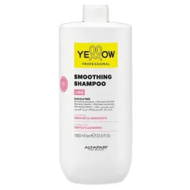 yellow-professional-liss-szampon-wygladzajacy-wlosy-puszace-sie-1000ml