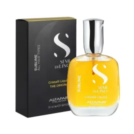 alfaparf-semi-di-lino-plynne-krysztalki-50ml