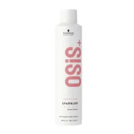schwarzkopf-osis-sparkler-spray-nablyszczajacy-nablyszczacz-300ml