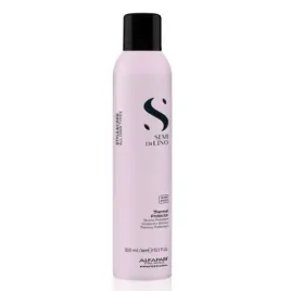 alfaparf-sdl-styleandcare-spray-termoochronny-do-wlosow-300ml