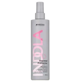 indola-thermal-protector-spray-termoochronny-do-wlosow-300-ml