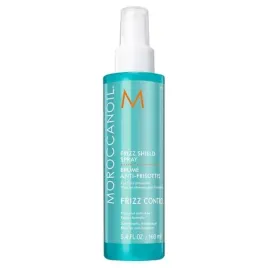 moroccanoil-frizz-shield-spray-wygladzajacy-przeciw-puszeniu-160ml
