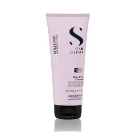 alfaparf-sdl-styleandcare-krem-stylizujacy-do-suszenia-wlosow-200-ml